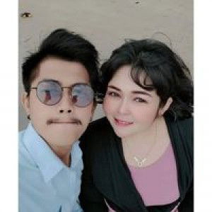 Baitoey Baitoey profile icon