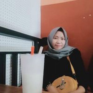 Rosmiati profile icon