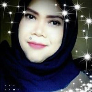 Syah Vira Nur Faiha profile icon