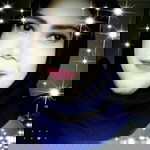 Syah Vira Nur Faiha profile icon