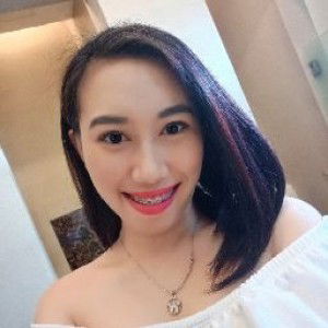 Chen Chen Lim profile icon