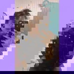 Thitipa Wangmaha profile icon