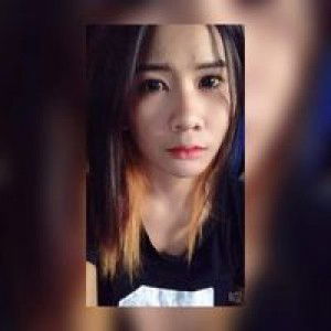 Waranut profile icon