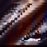 Waranut profile icon