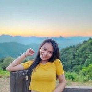 หนู๋ มาย profile icon