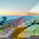 หนู๋ มาย profile icon