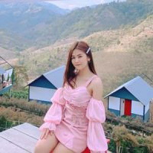 SaMuii Eco profile icon