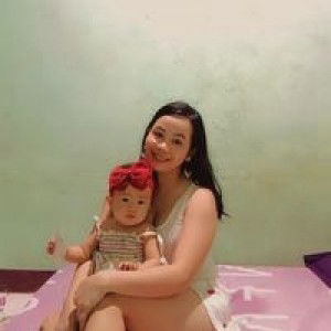 Shane Yawaluc profile icon