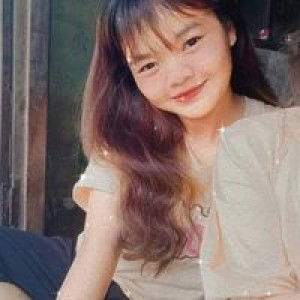Hiểu Linh profile icon