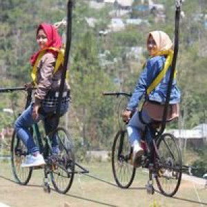 Ropiah Irawan profile icon