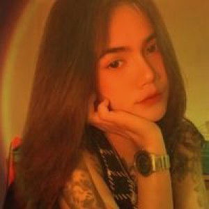 Sudarat Sangduang profile icon