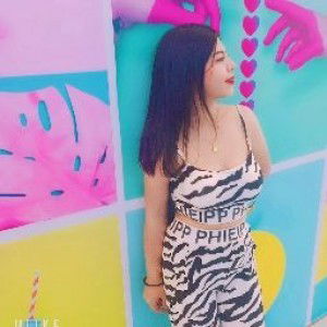 sai pran profile icon