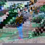 คนหมดใจรั้ง ให้ตายก้อไปอยู่ดี profile icon