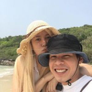 Emeng Thawanna profile icon