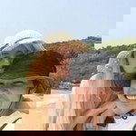 Emeng Thawanna profile icon