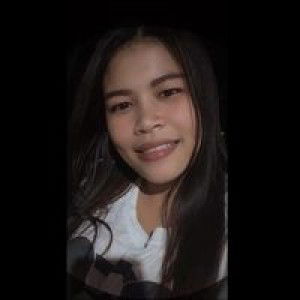 Tada Tada profile icon