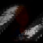 Tada Tada profile icon