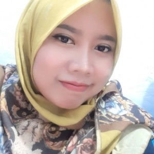 sawo_matang 16 profile icon