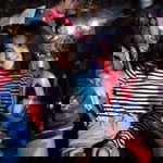 Thitiporn Promthep profile icon