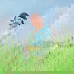 Suwonnee Poonnakaree profile icon