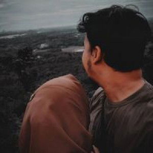 Asyaa Aulia profile icon