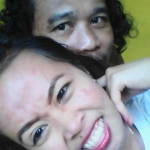 Jessa Romeo profile icon