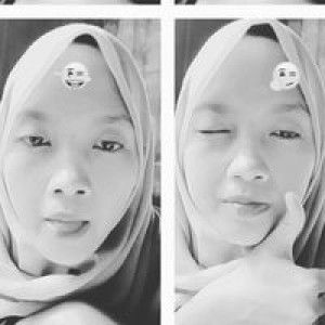 Abenk Horre profile icon