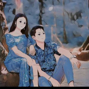 Hespet OO profile icon