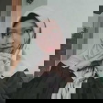 Imroatul Khoeriyah profile icon