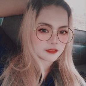 สุนิษา ศรีสมุทร profile icon