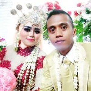 Titien Nouna Mbhembhem profile icon