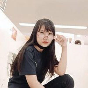 Novelia Kavita profile icon