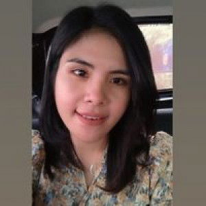 Dian Fellipo profile icon