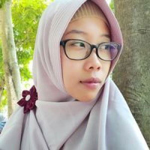 Renna Camarra profile icon