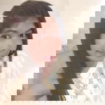 เสาวลักษณ์ เอี่ยมสะอาด profile icon