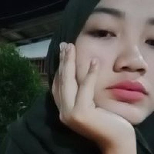 Dian Nathalia profile icon