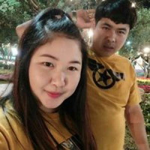 Khun Wilaiwan profile icon