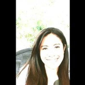 Maria Vivi profile icon