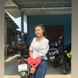 นู๋' นัท profile icon