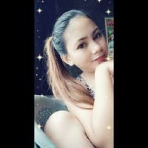 Dyoviee Sseinodor profile icon