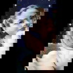 Dyoviee Sseinodor profile icon