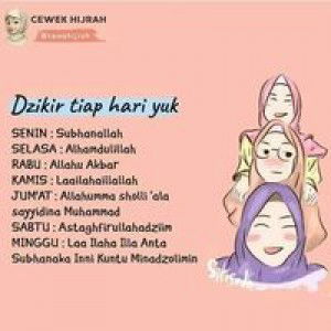 Rienie Soelieca profile icon