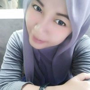 Neri Agni M profile icon