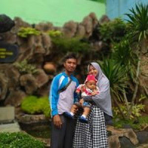 mirza mahdi maarif profile icon