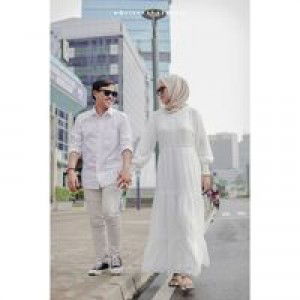 Mega Rk profile icon