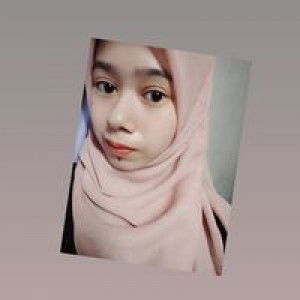 โซเฟีย นิวา profile icon