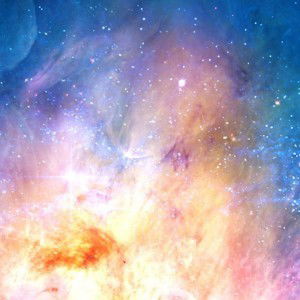 Dara Mentari profile icon