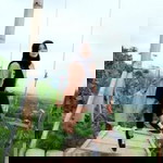 Dita Tyass profile icon