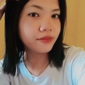 Safitri profile icon