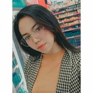 Wina Nurfitria profile icon